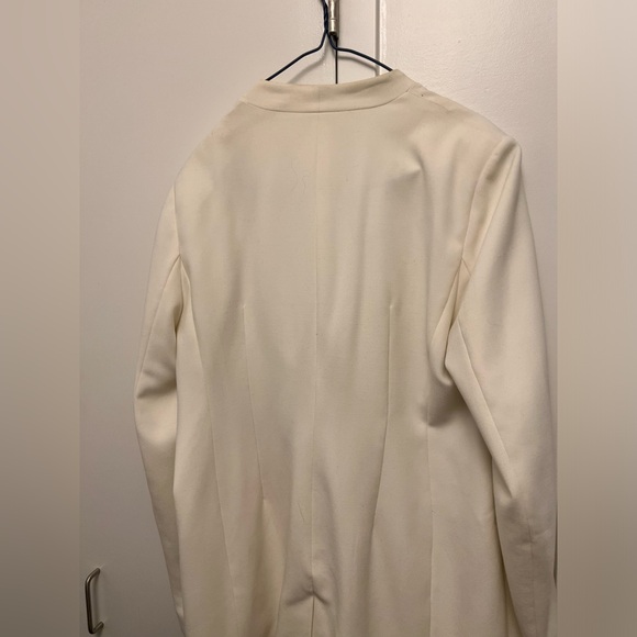 In Wear blazer - Picture 5 of 16